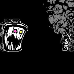 VS SLOPCAN