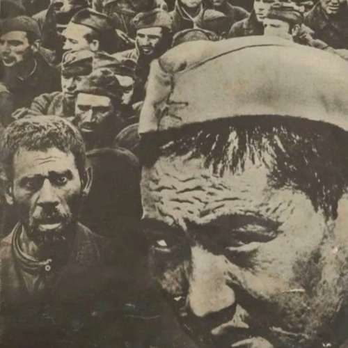Кацап