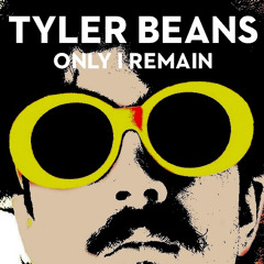 Only I Remain