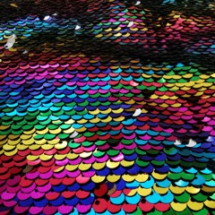 Marc Nydegger @ Paillette geht immer! | Klaus | Zürich | 07.05.2022