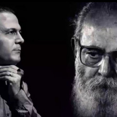 Alireza ghorbani Midani to ( remix by arash)