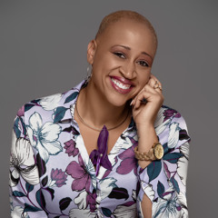 Dr. Mauriciere de Govia