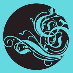 Vaporwave Essentials ~ Electronic Gems - part 3