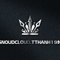 - NONSTOP 2023 ÔNG HOÀNG NHẠC KE THÁI HOÀNG  FULL TRACK HUYỀN THOẠI DJ THÁI HOÀNG  HỒN LÌA KHỎI XÁC