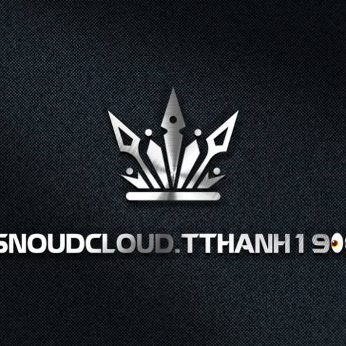 - NONSTOP 2023 ÔNG HOÀNG NHẠC KE THÁI HOÀNG  FULL TRACK HUYỀN THOẠI DJ THÁI HOÀNG  HỒN LÌA KHỎI XÁC