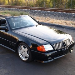 Droptop
