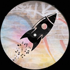 Rov, Teklow - Nightwalk (Radio Edit)