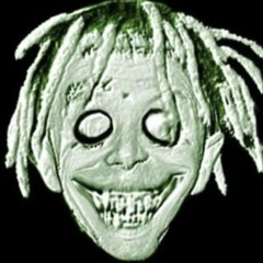 SORCERER STONED