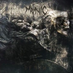 MVNIC - DEMON (Free Download)