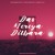 Artwork for DAS MEREA DILBARA - MOHAMMAD RAFI X ASHA BHOSLE X HUMBLE KID