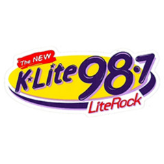 NEW: Double Power 2 (KKLT - The New K-Lite 98.7 'Phoenix, AZ') - Demo - TM Century