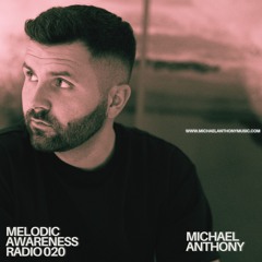Melodic Awareness Radio Vol.20