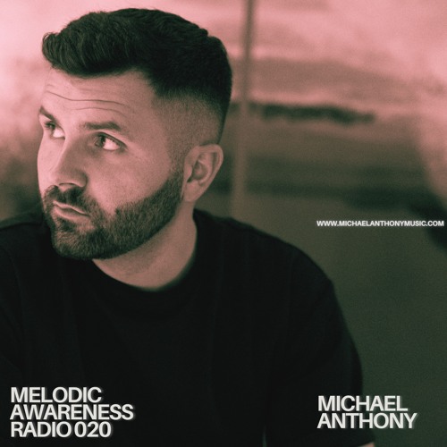 Melodic Awareness Radio Vol.20