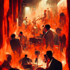 sem tempo pra você?