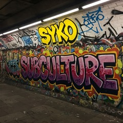2. Kooling Off (Final)