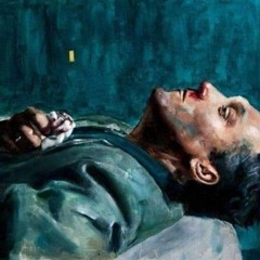 روليت روسي - حازم عمر