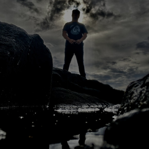 Sapwaii Suu_ (Kava Session)_Cover_Itsyoboiiseanmusic