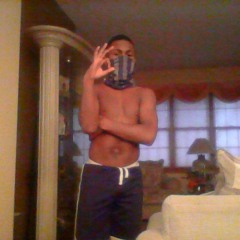 I DONT SMOKE KENDRE REMIX