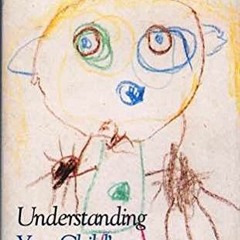 [READ] [EPUB KINDLE PDF EBOOK] Understanding Your Child's Writing and Drawings by  Patricia Marn