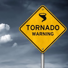 Tornado Warning