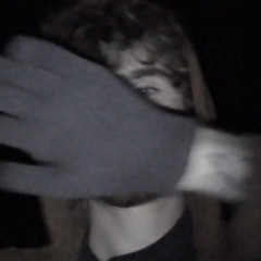 TONY STARK W/ TWOGHOULZ [[PROD. SKATTER]]