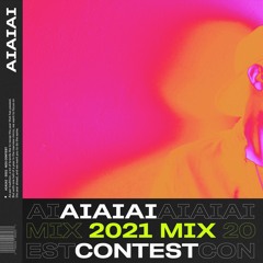 Amanati - Exotic AIAIAI 2021 MIX - #aiaiai2021mix @aiaiai.audio