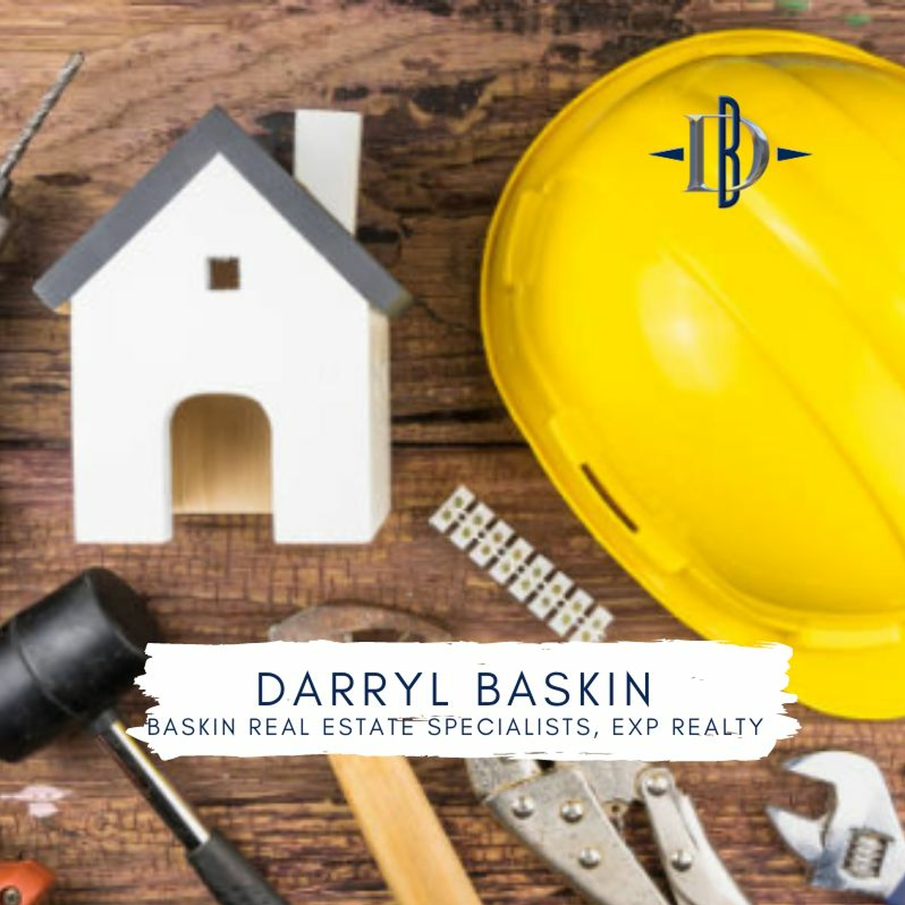 The Future of Real Estate