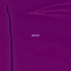 sacos