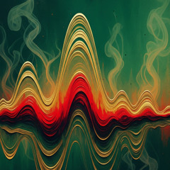 New Jazz Mix (19.08.2025)