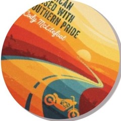 American raised with Southern Pride_34.flac