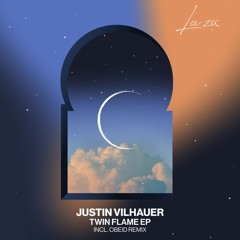 Justin Vilhauer - Good Love (Radio Edit)
