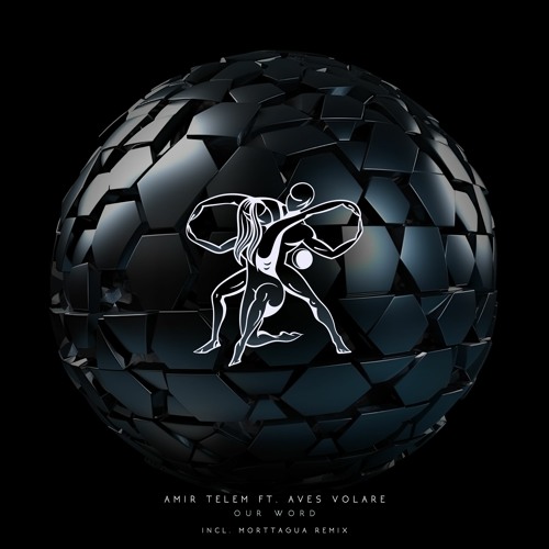 Amir Telem feat. Aves Volare - Our World (Morttagua Dub Mix) [Timeless Moment]