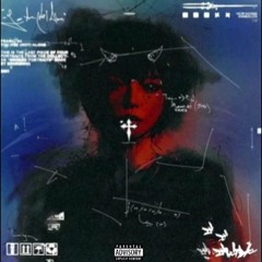 K4LT Lyfestyle feat. Pluto 444 prod. Tainiykick x f3hrm
