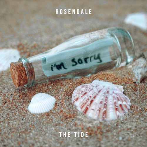 Rosendale - The Tide
