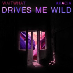 Drives Me Wild (feat. Akacia)