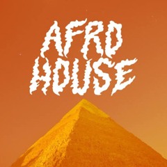 Arabic Afro house