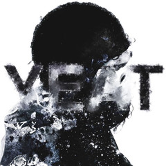 Yeat - Swerved it ( guitar )