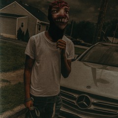 Kilstifle - M&T ft Teenfelon prod mannycoo