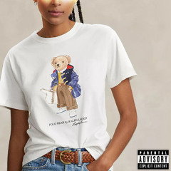 Ralph Lauren (prod. shango)