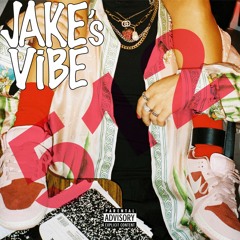 Mora x Jhay Cortez  - 512 (Jake's Vibe Remix)