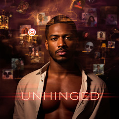 Unhinged