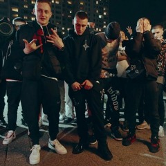 Moja playlista jazdaa