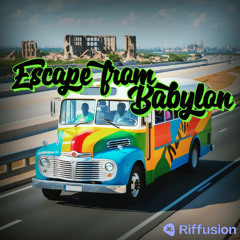Escape from Babylon