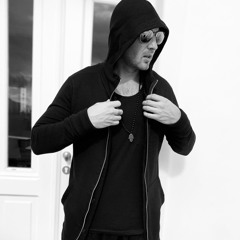 Techno Mix 2020