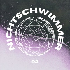 Bounce X Hardtrance Set 27/07/25