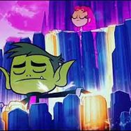 Cochise - tell Em Ft. $Not - Slowed Reverb To Perfection