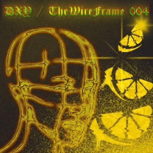 DXY/TheWireFrame - 004