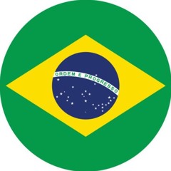 ZORD (Brazilian Funk)