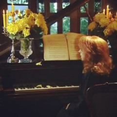 اغنيتي اليك