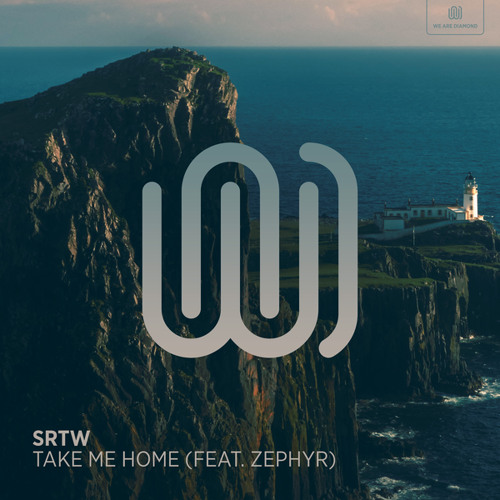 Take Me Home (feat. ZEPHYR)